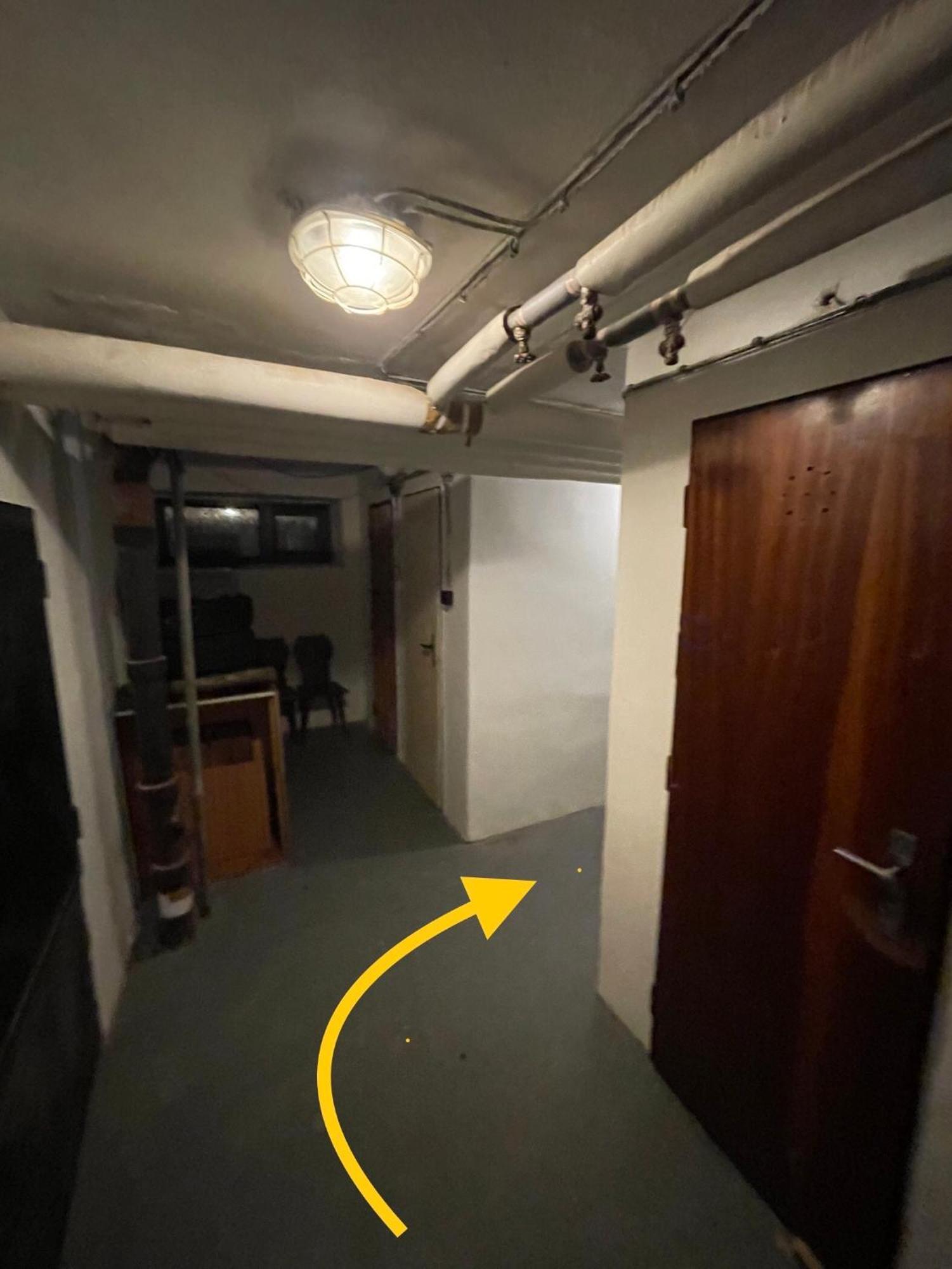 Zuzo Flat Stare Koliesko 96 Apartment Belá Exterior photo